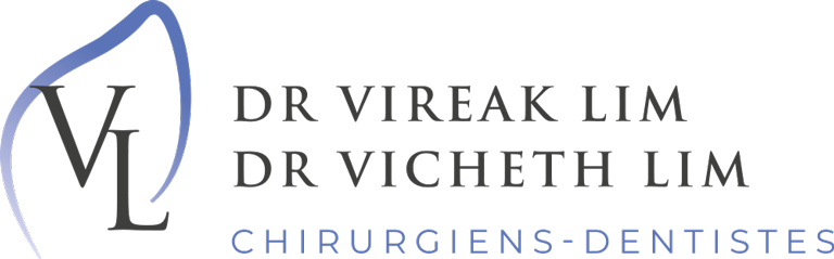 Cabinet Lim - Chirurgiens-Dentistes à Chalon sur Saône