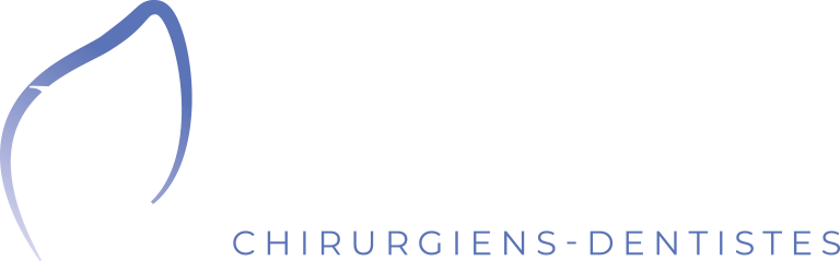 Cabinet Lim - Chirurgiens-Dentistes à Chalon sur Saône