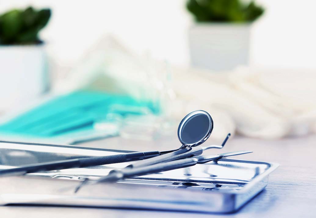 cabinet dentaire chalon sur saone